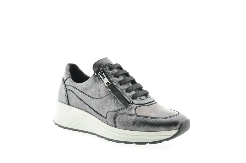 solidus dames, solidus holly, schoenen voor steunzolen dames