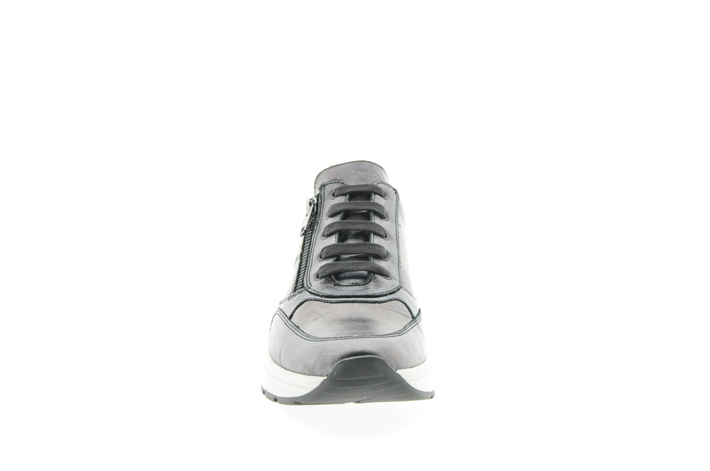 solidus dames, solidus holly, schoenen voor steunzolen dames