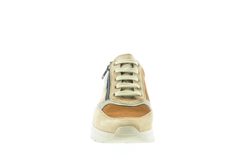 solidus dames, solidus holly, schoenen voor steunzolen dames, brede schoenen dames