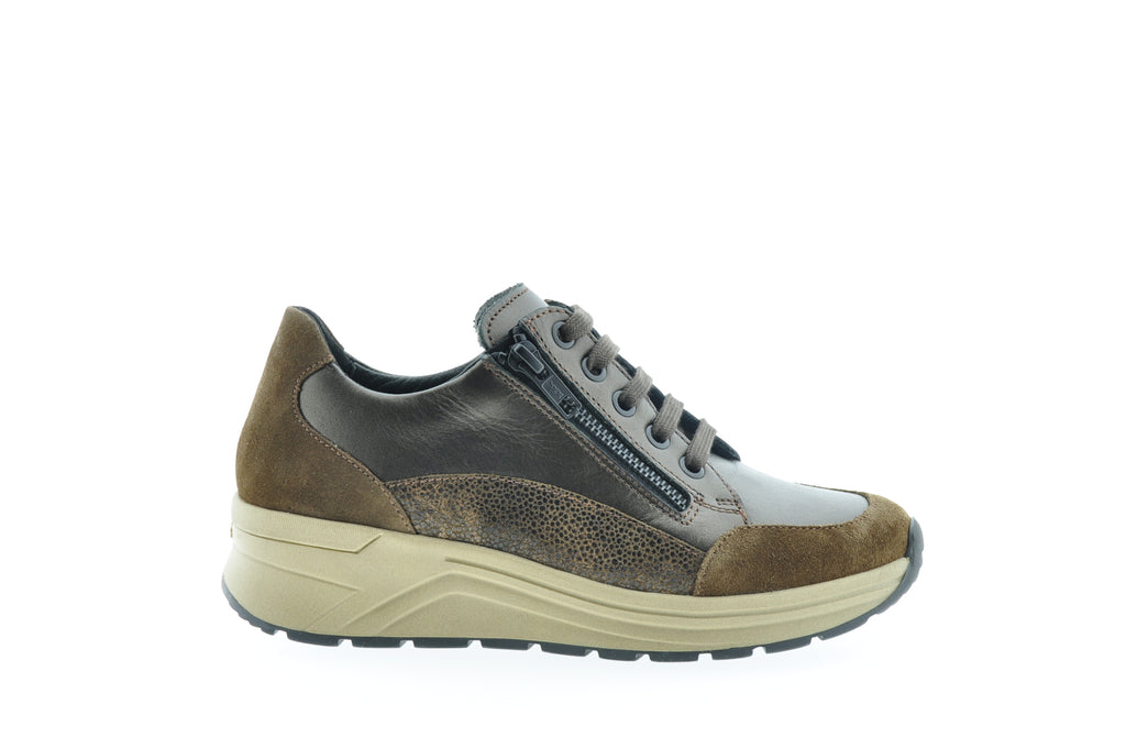 solidus dames, solidus karma, brede schoenen dames, schoenen voor steunzolen dames, k breedte dames