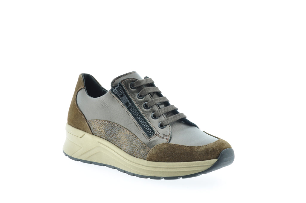 solidus dames, solidus karma, brede schoenen dames, schoenen voor steunzolen dames, k breedte dames