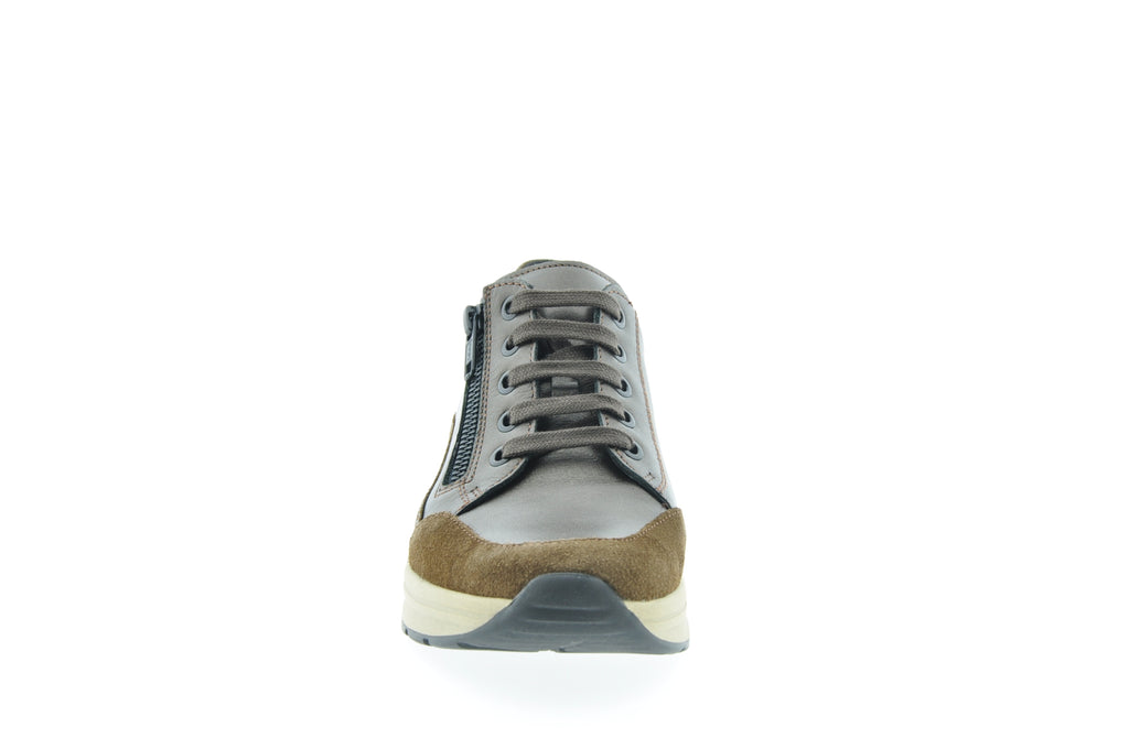 solidus dames, solidus karma, brede schoenen dames, schoenen voor steunzolen dames, k breedte dames