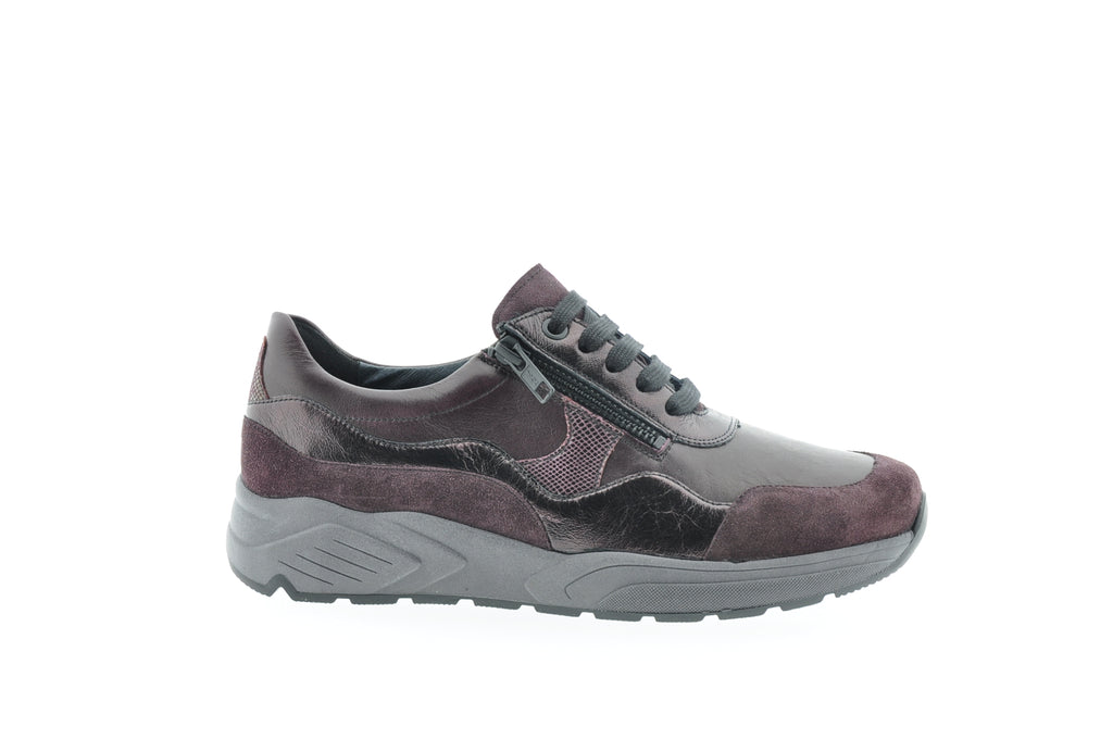 solidus dames, solidus kea, brede schoenen dames, k breedte dames, schoenen voor steunzolen dames