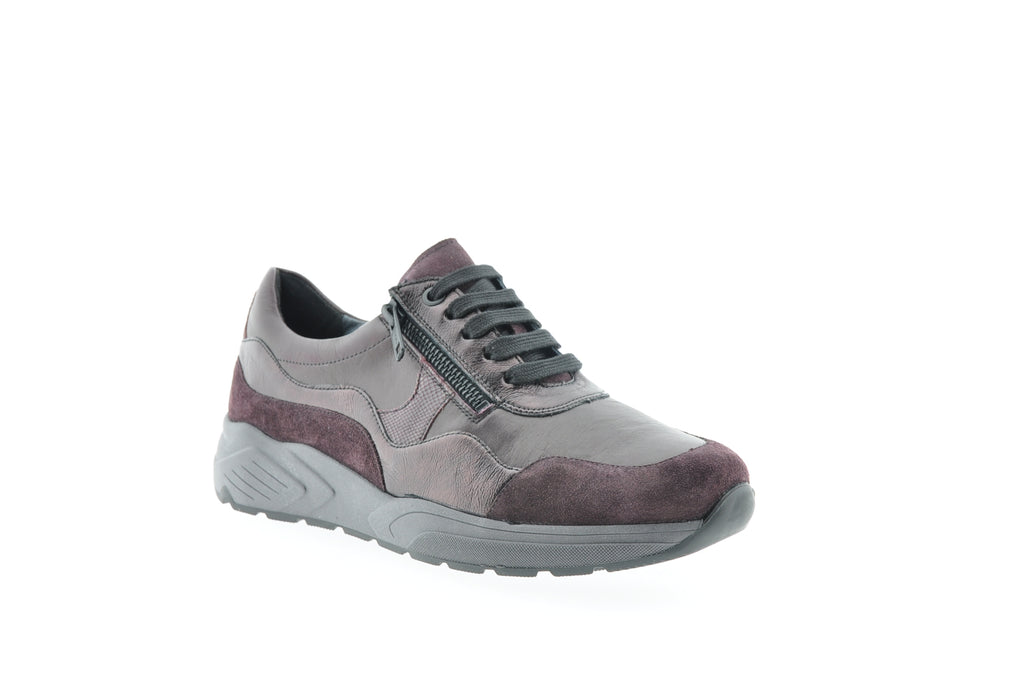 solidus dames, solidus kea, brede schoenen dames, k breedte dames, schoenen voor steunzolen dames