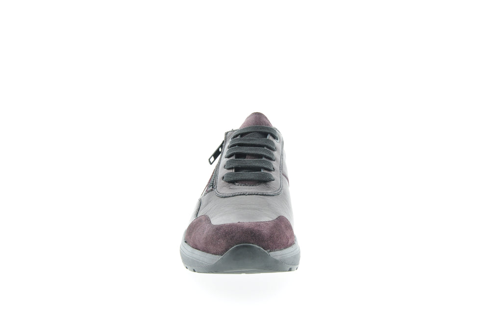 solidus dames, solidus kea, brede schoenen dames, k breedte dames, schoenen voor steunzolen dames