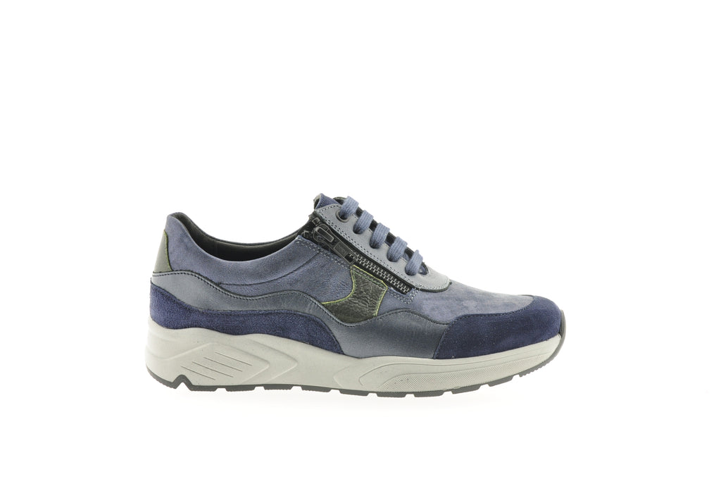 solidus dames, solidus kea, brede schoenen dames, schoenen voor steunzolen dames