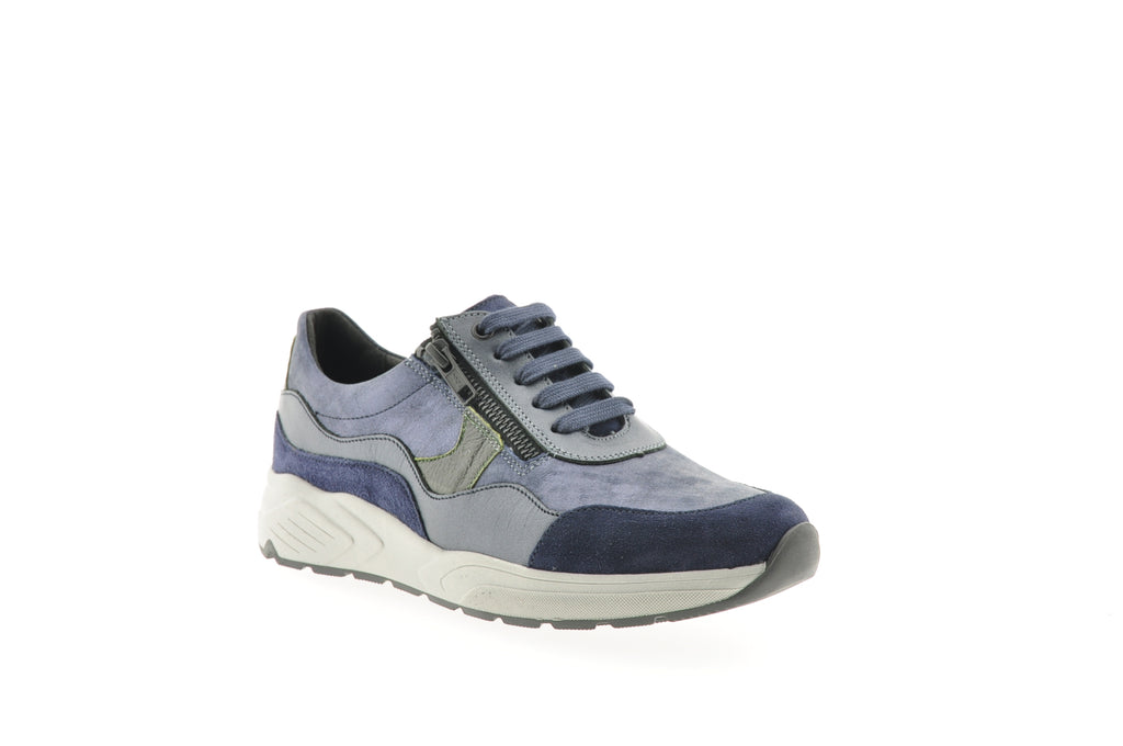 solidus dames, solidus kea, brede schoenen dames, schoenen voor steunzolen dames