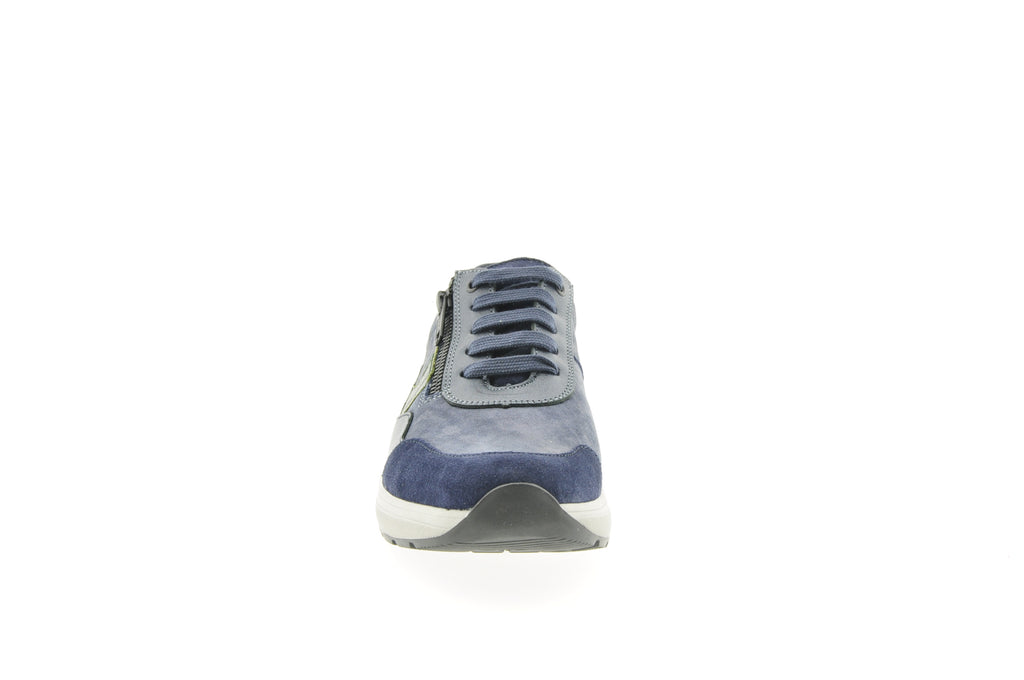 solidus dames, solidus kea, brede schoenen dames, schoenen voor steunzolen dames