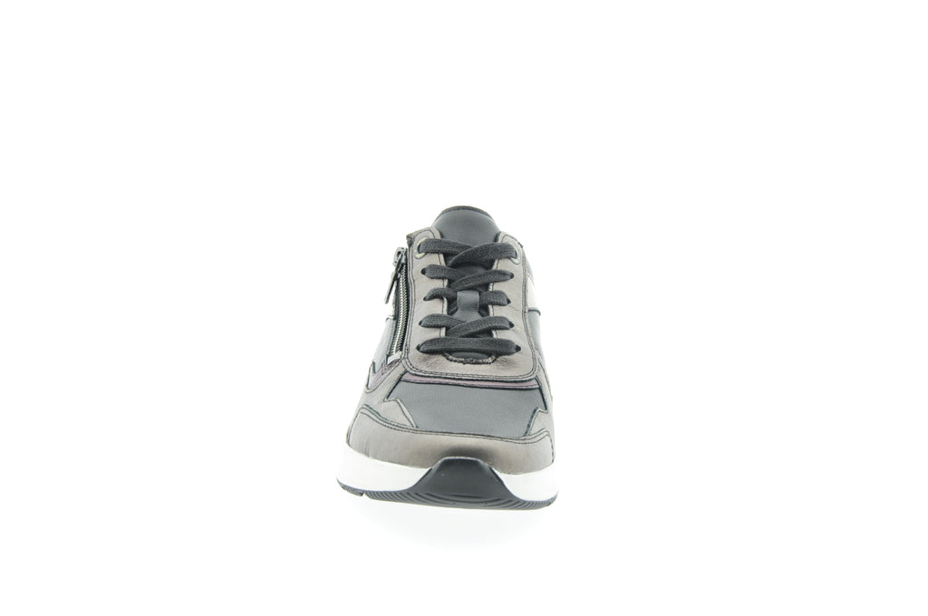 solidus dames, solidus kitty, brede schoenen dames, sneakers voor steunzolen dames