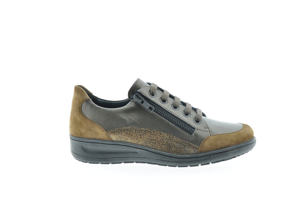 solidus dames, solidus schoenen dames, schoenen voor steunzolen