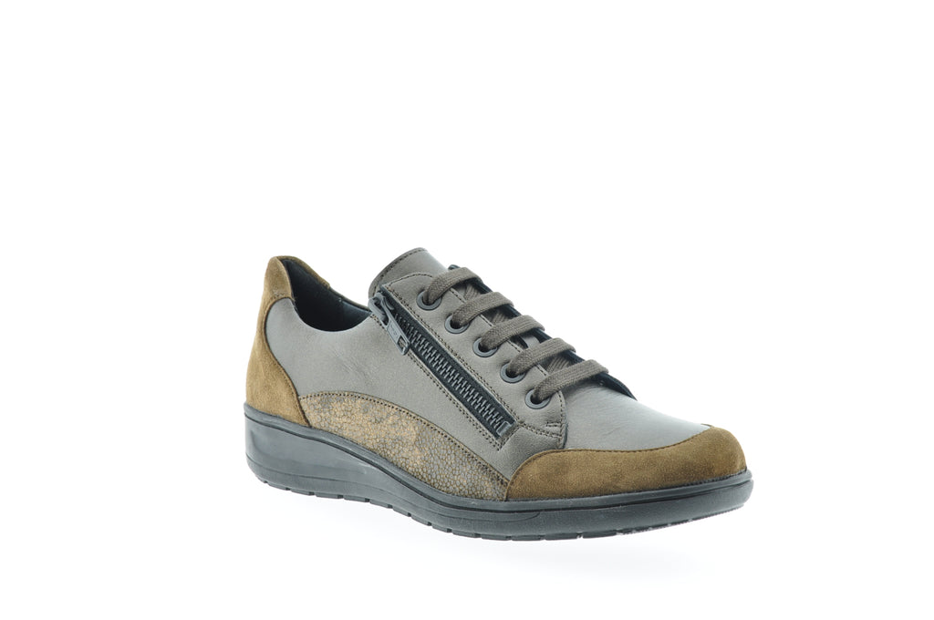 solidus dames, solidus schoenen dames, schoenen voor steunzolen