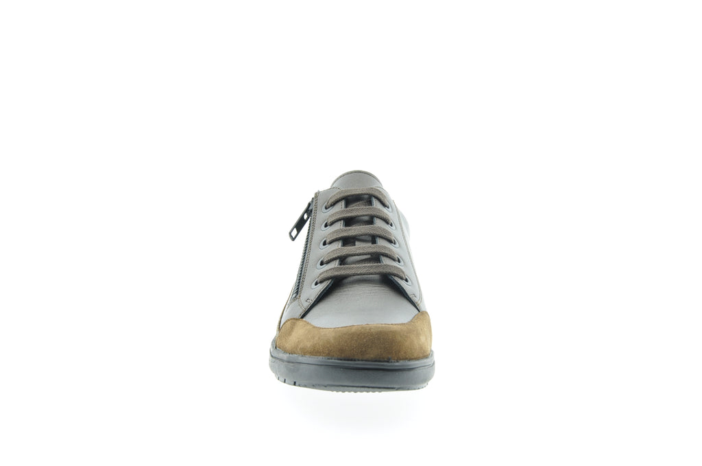solidus dames, solidus schoenen dames, schoenen voor steunzolen