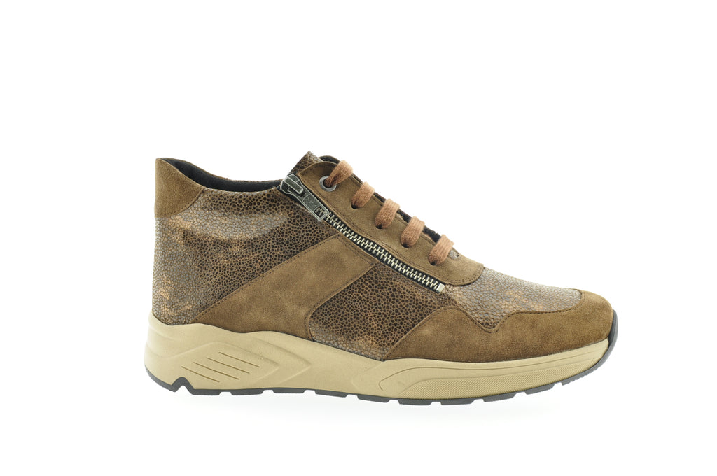 solidus dames, solidus kea, brede schoenen dames, k breedte, schoenen voor steunzolen dames