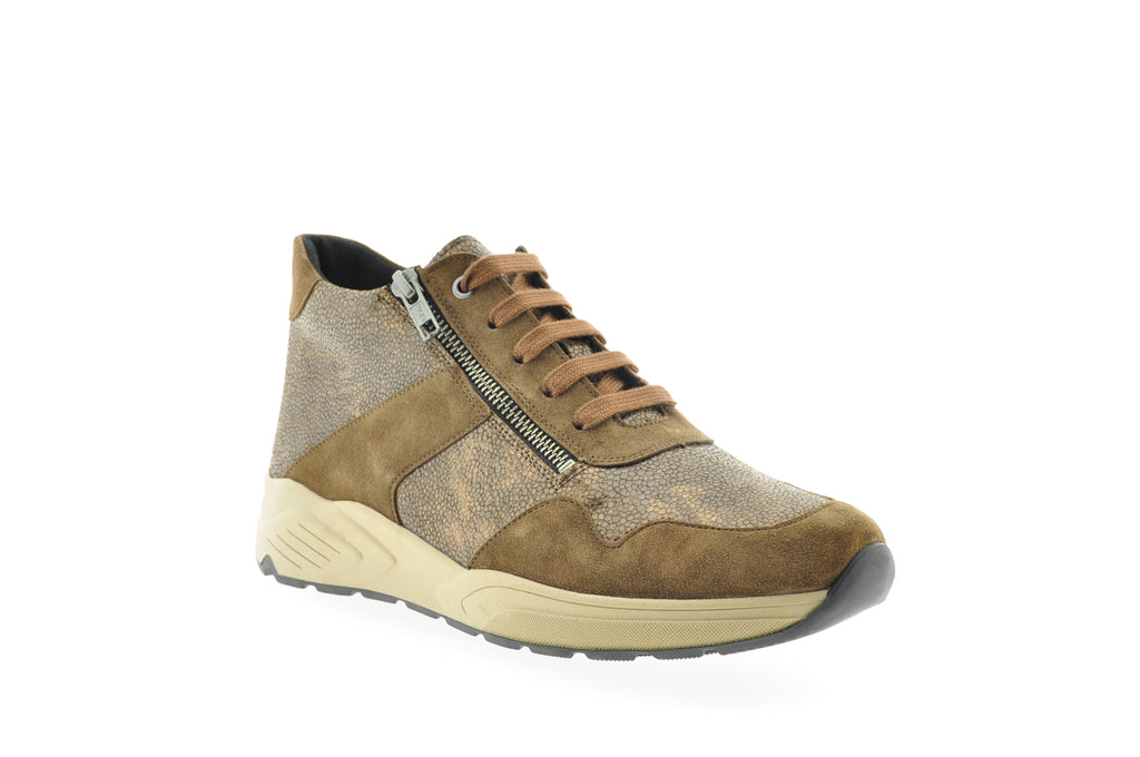 solidus dames, solidus kea, brede schoenen dames, k breedte, schoenen voor steunzolen dames