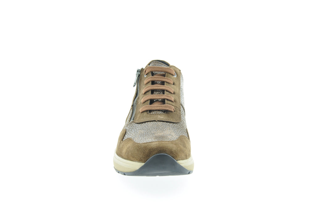 solidus dames, solidus kea, brede schoenen dames, k breedte, schoenen voor steunzolen dames