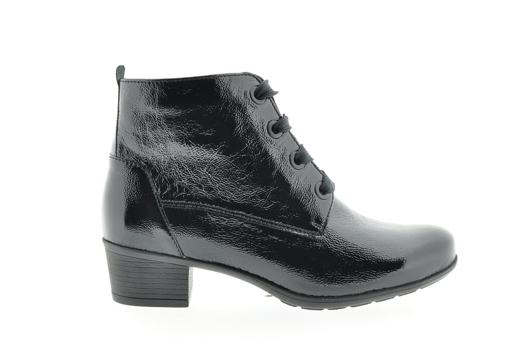 solidus dames, solidus kerry, brede schoenen dames, schoenen voor steunzolen dames