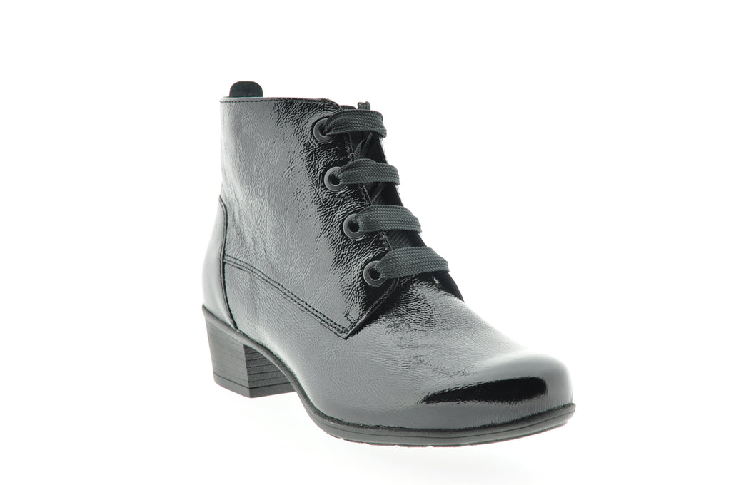 solidus dames, solidus kerry, brede schoenen dames, schoenen voor steunzolen dames