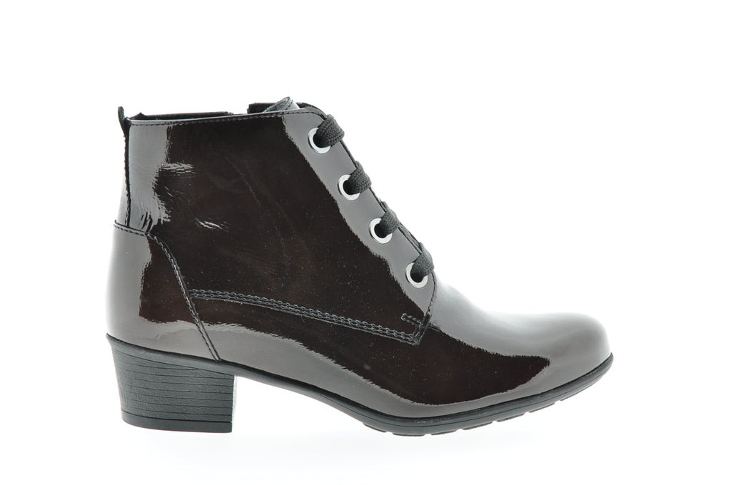 solidus dames, solidus kerry, brede schoenen dames, schoenen voor steunzolen dames