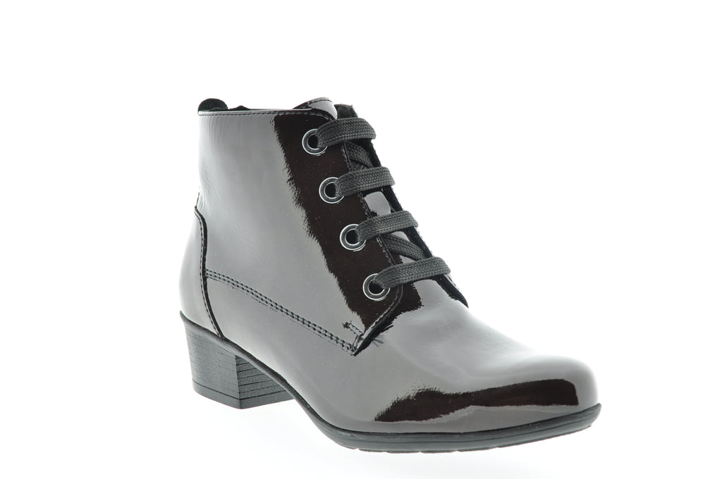 solidus dames, solidus kerry, brede schoenen dames, schoenen voor steunzolen dames