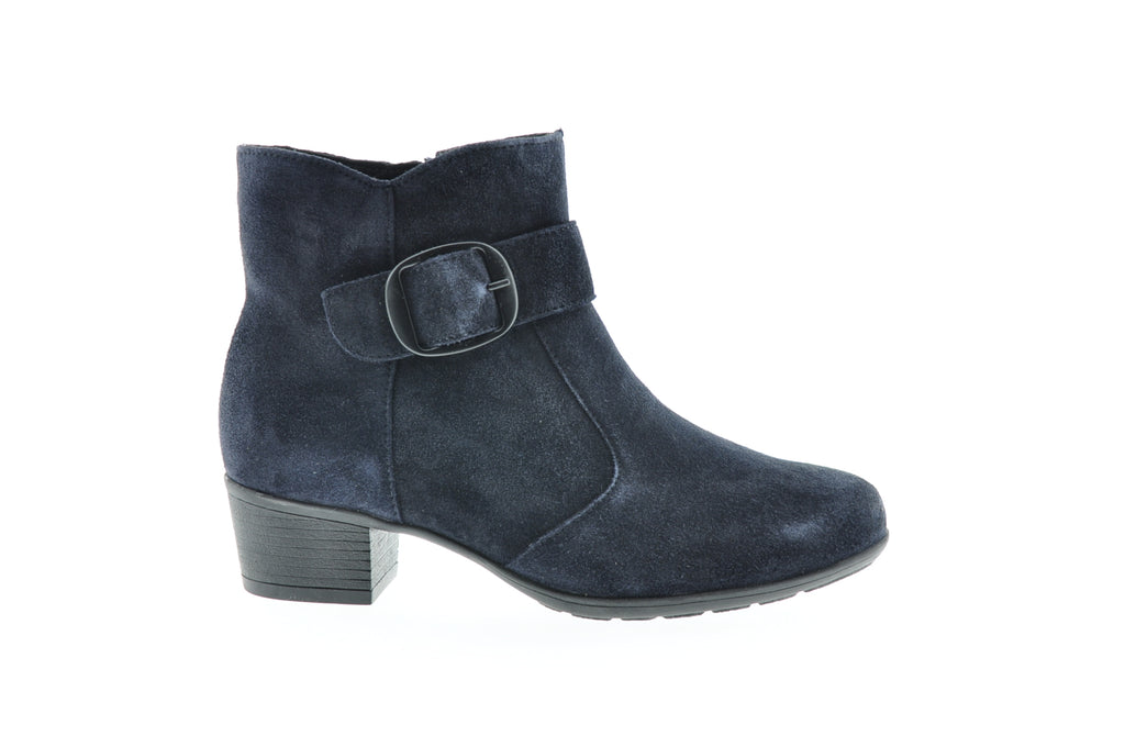 solidus dames, brede schoenen dames, solidus kerry