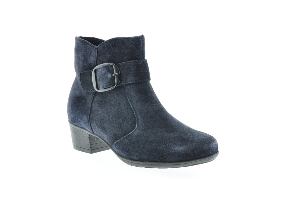 solidus dames, brede schoenen dames, solidus kerry