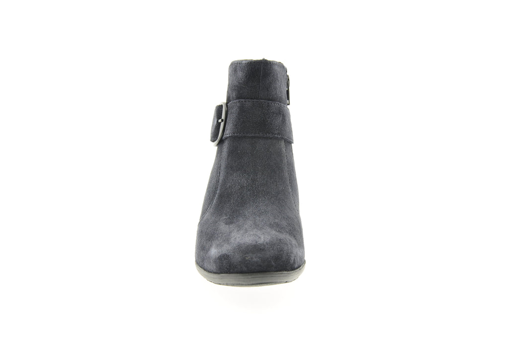 solidus dames, brede schoenen dames, solidus kerry