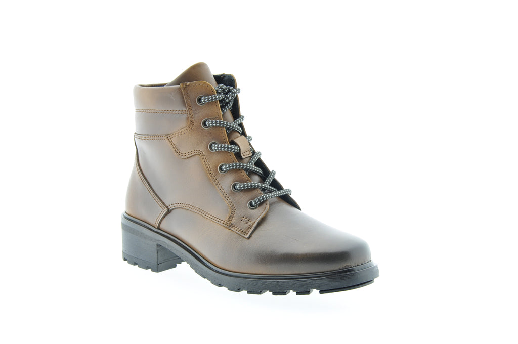 solidus dames, brede schoenen dames, schoenen voor steunzolen, solidus kiki