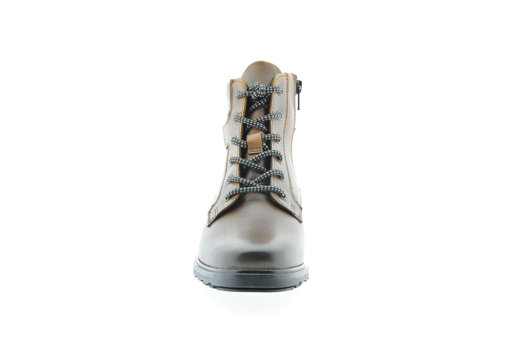 solidus dames, brede schoenen dames, schoenen voor steunzolen, solidus kiki