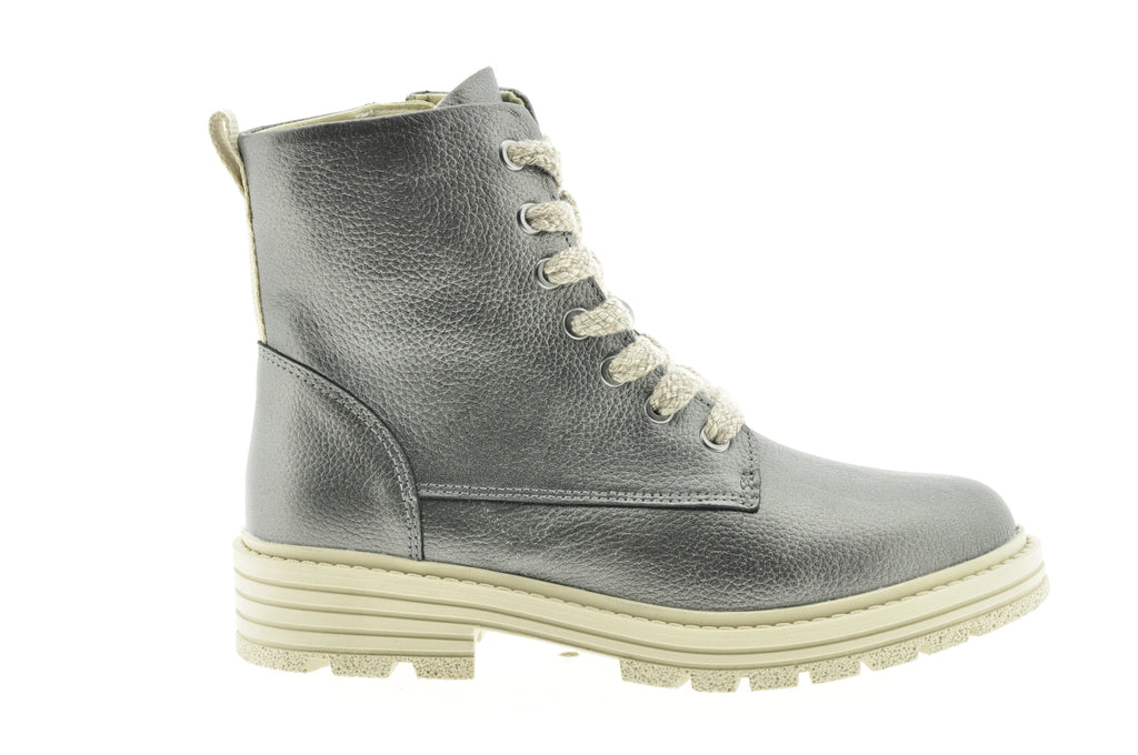 solidus dames, brede schoenen dames, schoenen voor brede voeten dames