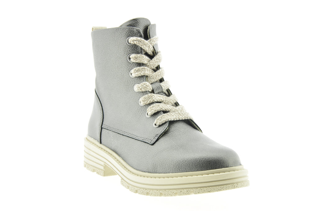solidus dames, brede schoenen dames, schoenen voor brede voeten dames