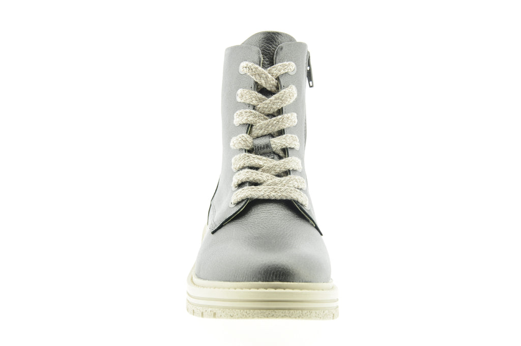 solidus dames, brede schoenen dames, schoenen voor brede voeten dames