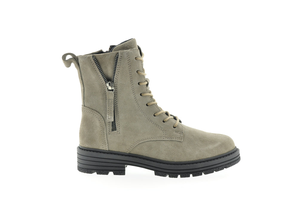 solidus dames, solidus schoenen dames, boots dames, schoenen voor steunzolen dames, brede schoenen dames