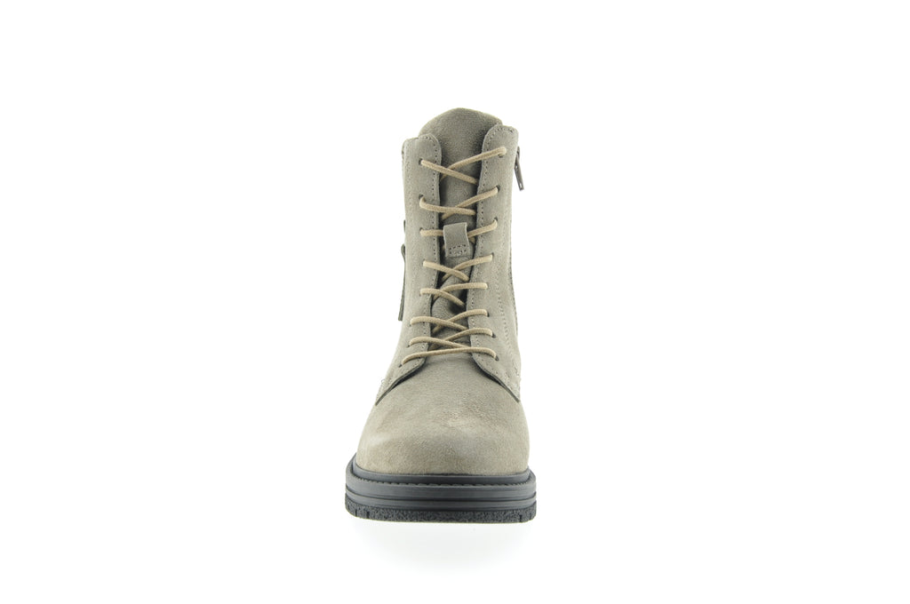solidus dames, solidus schoenen dames, boots dames, schoenen voor steunzolen dames, brede schoenen dames