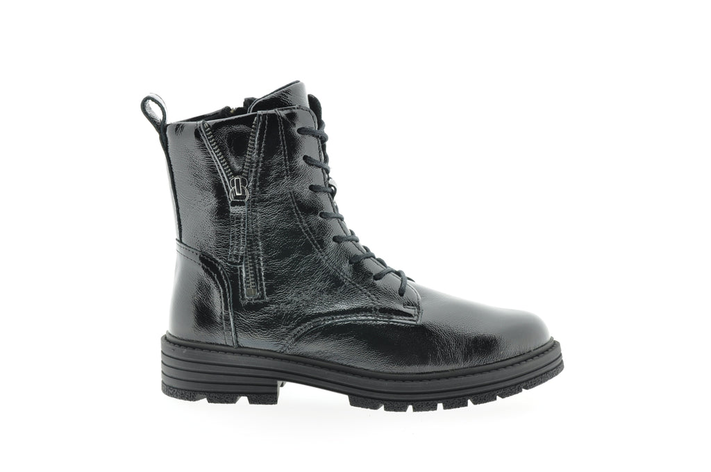 solidus dames, brede boots dames, brede schoenen dames, schoenen voor steunzolen dames