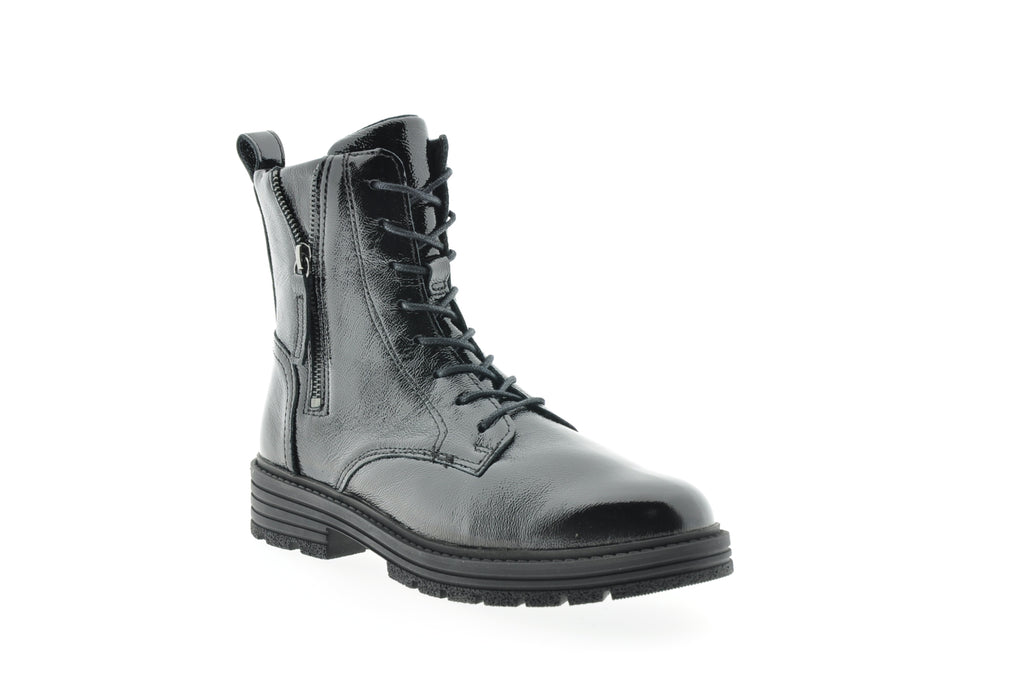 solidus dames, brede boots dames, brede schoenen dames, schoenen voor steunzolen dames