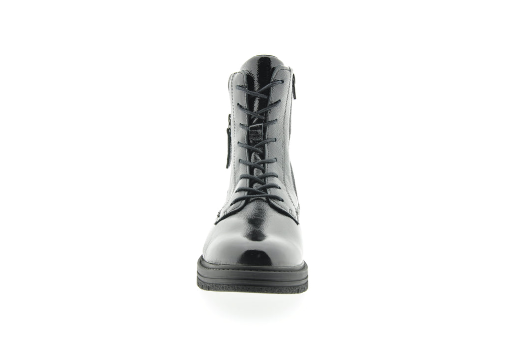 solidus dames, brede boots dames, brede schoenen dames, schoenen voor steunzolen dames
