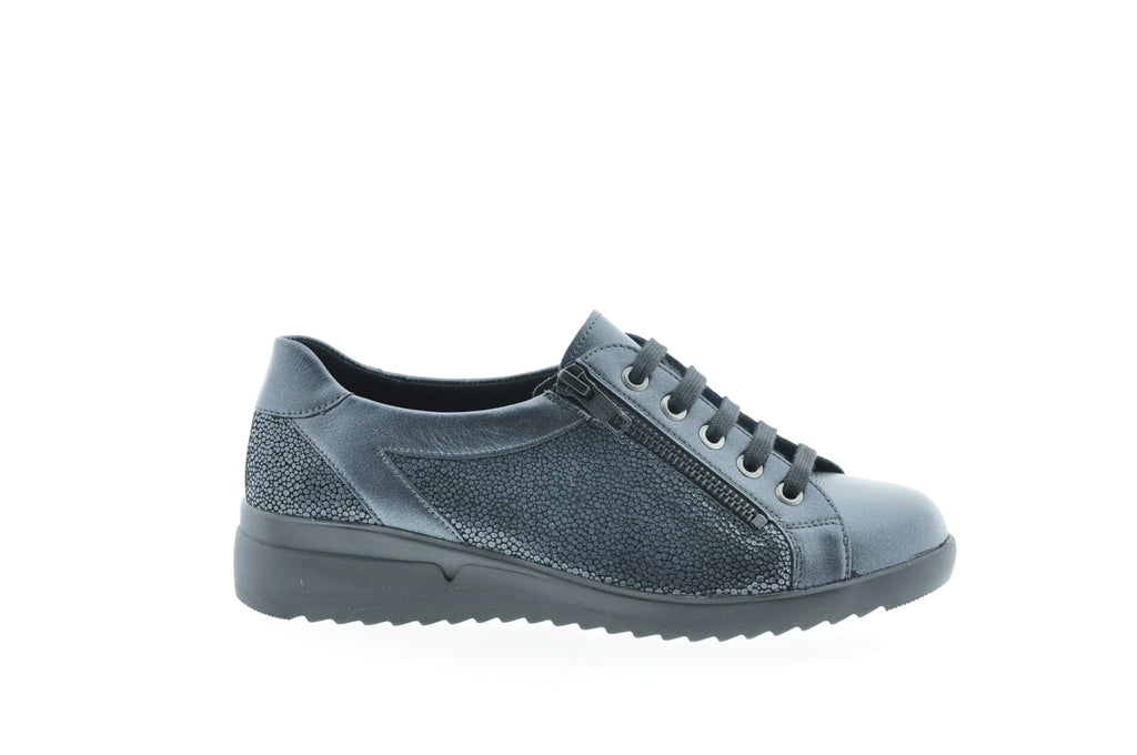 solidus dames, brede schoenen dames, m breedte dames, schoenen voor steunzolen dames