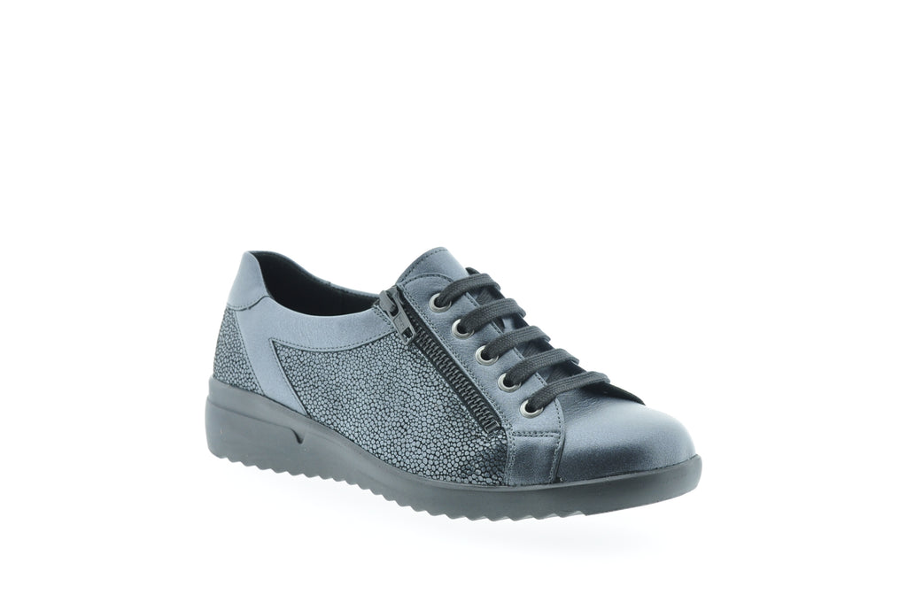 solidus dames, brede schoenen dames, m breedte dames, schoenen voor steunzolen dames