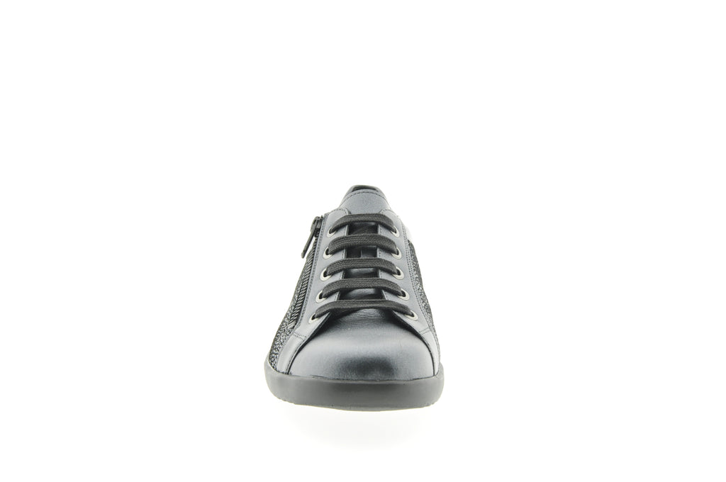 solidus dames, brede schoenen dames, m breedte dames, schoenen voor steunzolen dames