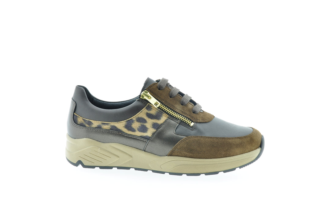 solidus dames, brede schoenen dames, m breedte dames, schoenen voor steunzolen dames