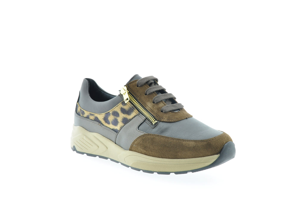 solidus dames, brede schoenen dames, m breedte dames, schoenen voor steunzolen dames
