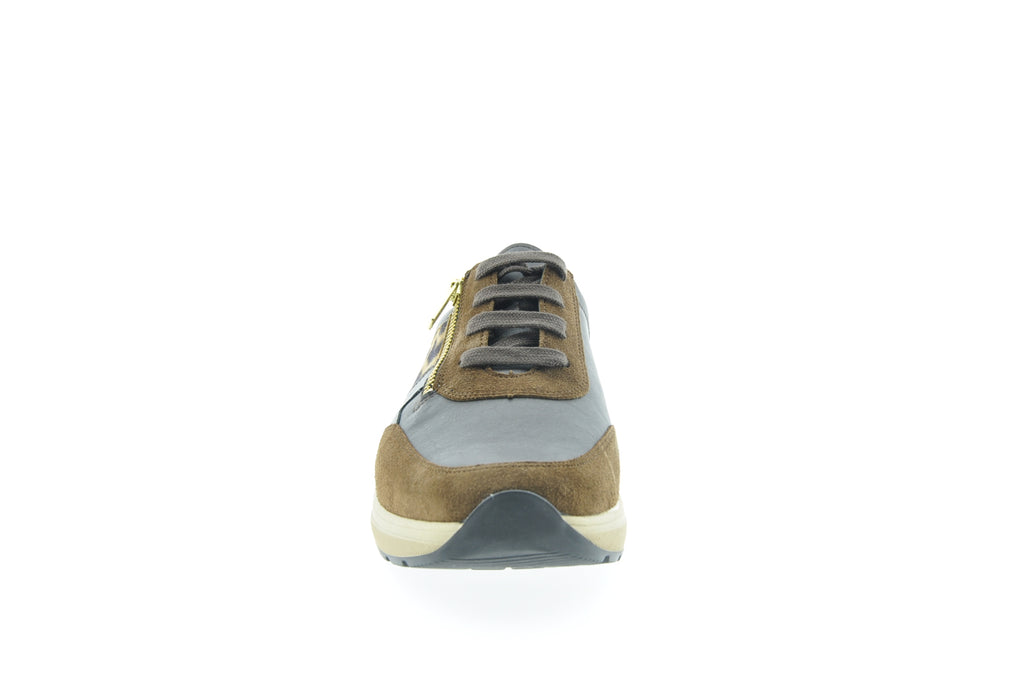 solidus dames, brede schoenen dames, m breedte dames, schoenen voor steunzolen dames