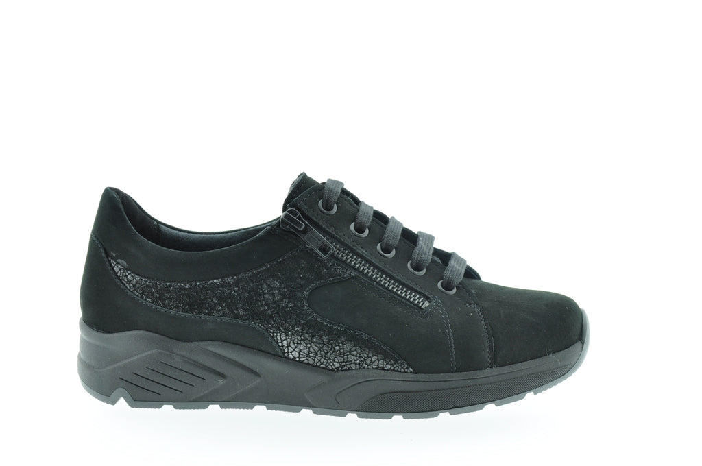 solidus dames, brede schoenen dames, m breedte dames, schoenen voor steunzolen dames