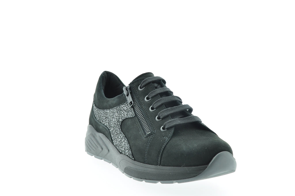 solidus dames, brede schoenen dames, m breedte dames, schoenen voor steunzolen dames
