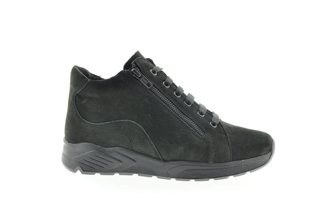 solidus dames, M breedte, schoenen voor brede voeten dames, brede schoenen dames, solidus mia