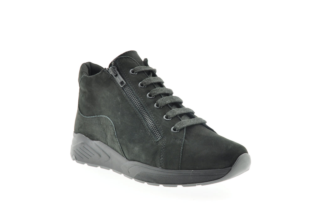 solidus dames, M breedte, schoenen voor brede voeten dames, brede schoenen dames, solidus mia