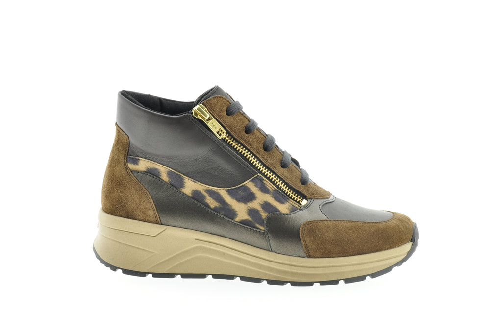 solidus dames, solidus karma, brede schoenen dames, k breedte, schoenen voor steunzolen dames