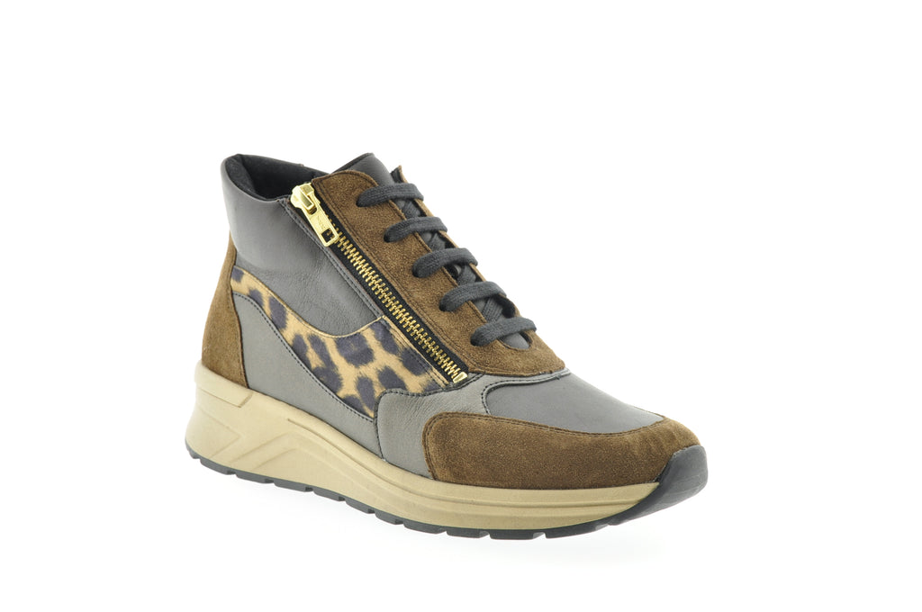 solidus dames, solidus karma, brede schoenen dames, k breedte, schoenen voor steunzolen dames