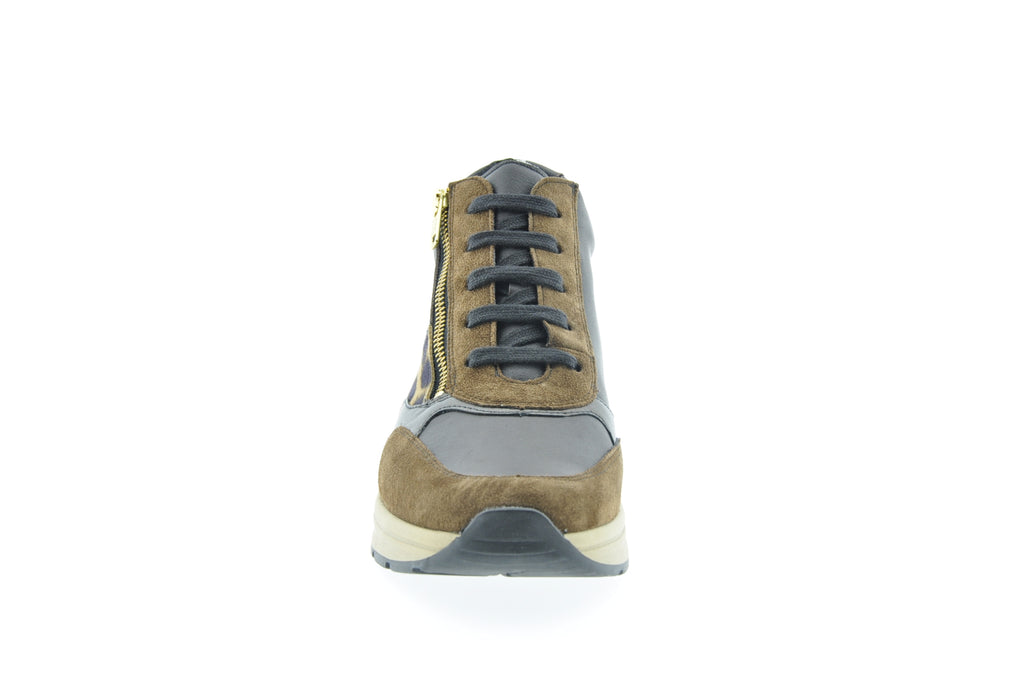 solidus dames, solidus karma, brede schoenen dames, k breedte, schoenen voor steunzolen dames