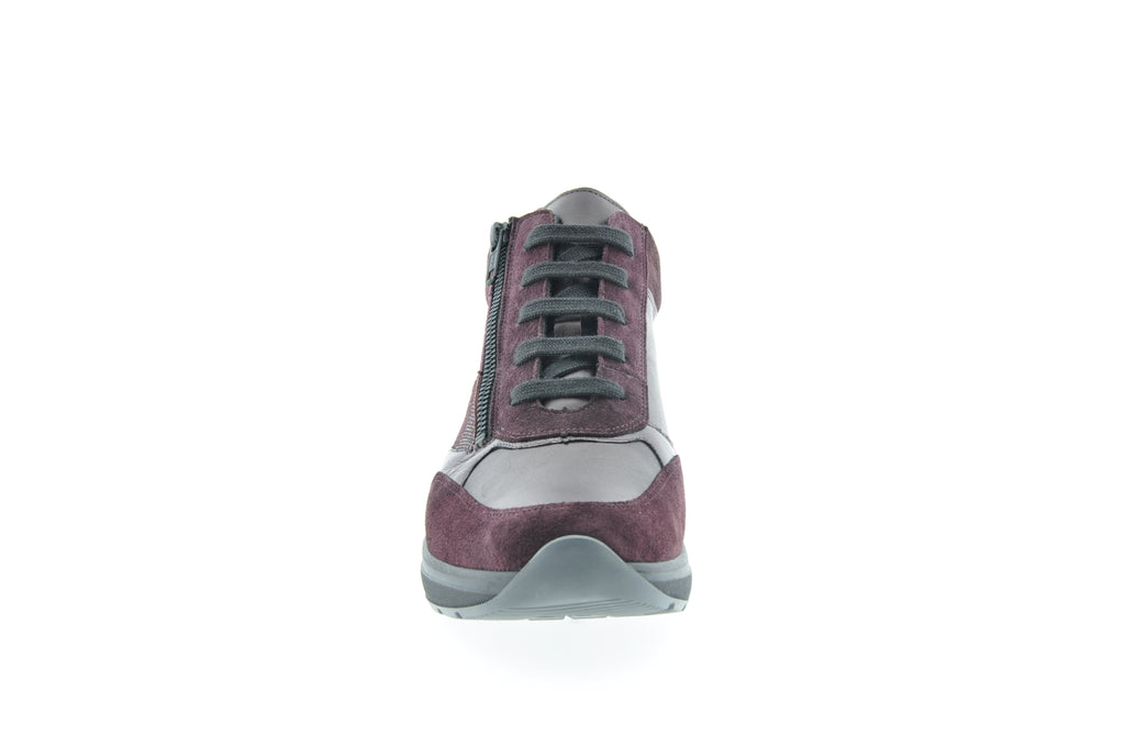 solidus dames, brede schoenen dames, m breedte, m wijdte schoenen